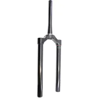 RockShox Gabel Te/Pivot/Plongeurs Zeb A1 2021 Dba 27/29b 44os 1.8 Noir Ano