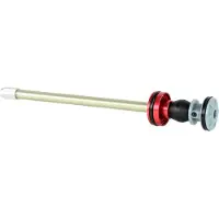 Rockshox Feder-Gabel-Verbesserungskit DebonAir