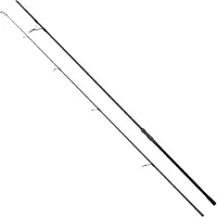 Fox International Horizon X6 Ti 12ft 3.75lb Full Shrink Rute - Karpfenrute