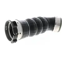 VAICO Ladeluftschlauch BMW E90, E91, E92, E93