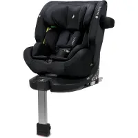 Osann One360 SL i-Size - All Black