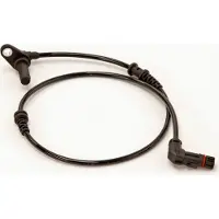 Ate Sensor, Raddrehzahl 24.0710-2137.3