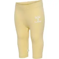 Hummel Leggings, Baby, Mädchen Dream