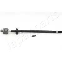 Japanparts RD-C01 Axialgelenk Spurstange für OPEL ANTARA Vorne
