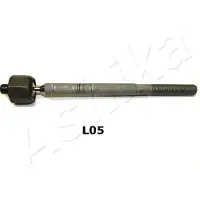 ASHIKA 103-0L-L05 Axialgelenk Spurstange für LAND ROVER Range Rover Evoque (L538) Vorne Beidseitig