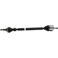 METELLI Antriebswelle 17-0083 für Citroën Fiat Peugeot Vorderachse Rechts