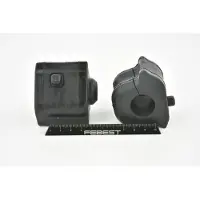 FEBEST Tsb-Aur20F-Kit