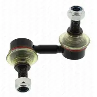 MAPCO Stange/Strebe, Stabilisator HA rechts, NISSAN PATHFINDER HPS