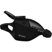 Sram Drehzahlregelung Trigger Sl700 Fb 2X11Sp