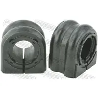 FEBEST Opsb-Mokf-Kit