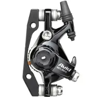 Sram Avid Bb7 Road S Mechanical Scheibenbremssattel