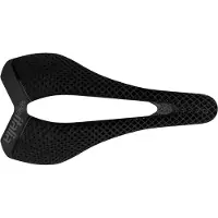 Selle Italia Sattel Sattel Italia SLR 3D Carbon Superflow - L3 | Größe L