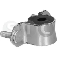 STC T404981 Lagerung Stabilisator Stabigummi Vorne für FIAT DOBLO Kasten/Kombi (263) Doblo Cargo (223) Doblo Kombi (119, 223) Doblo Kombi (263)