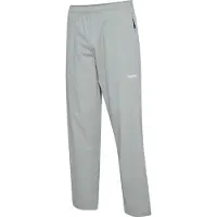 Hummel Pulse Hosen