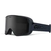 Giro Method Stacked Skibrille