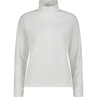 CMP Damen Rolli WOMAN SWEAT
