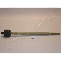 Japanparts RD-207 Axialgelenk Spurstange für TOYOTA CELICA Cabriolet (ST16, AT16) Vorne Beidseitig