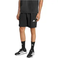 Adidas Sportshorts Workout Essentials Base KA3549 Schwarz Regular Fit