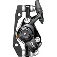 Sram Avid Bb7 Mtb S Mechanical Scheibenbremssattel