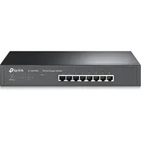 TP-LINK Netzwerk-Switch Unmanaged