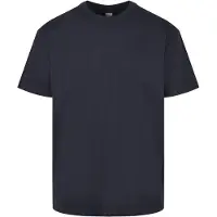 Urban Classics Tb1778 Kurzarm-t-shirt