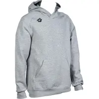 Arena Team Hooded Sweat Panel