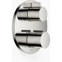 Dornbracht 36426970-08 UP-Therm. Serienneutral