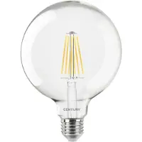 CENTURY INCANTO, 16 W, 140 W, E27, 2300 lm, 25000 h
