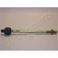 Japanparts RD-306R Axialgelenk Spurstange für MAZDA 626 II (GC) Rechts