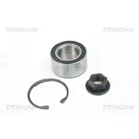 TRISCAN Radlagersatz für FORD KA (RB) 8530 16135
