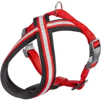 Ferplast Daytona Cross Xs Hundegeschirr