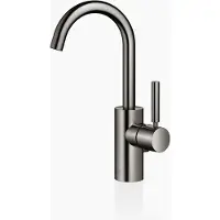 Dornbracht 33510661-19 WT-EHM mit Ablaufgarnitur META