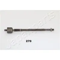 Japanparts Japan Parts RD-270 Kugelgelenke