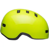 Bell Kinderhelm Lil Ripper Solid