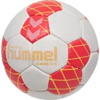 Hummel Ball hmlCLASSIC ELITE HB