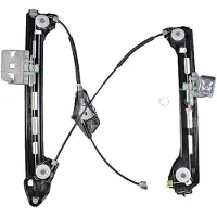METZGER Fensterheber 2160685