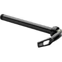 RockShox Durchgehende Achsen Maxle Lite Front Mtb 15X150 L198/Tl9/M15X1.5
