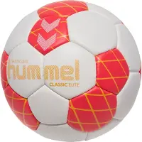 Hummel Ball hmlCLASSIC ELITE HB