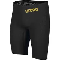 Arena Jammer Powerskin Carbon Glide