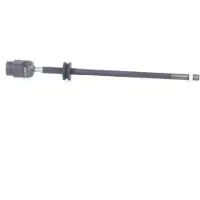 Monroe L29211 Axialgelenk Spurstange für VW GOLF III (1H1)