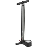 Lezyne Sport Drive 3.5 Standpumpe