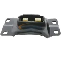 VAICO Motorlager Vorne Links für FORD FOCUS III Turnier V25-0842