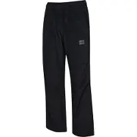 Hummel Jogginghose Sorona