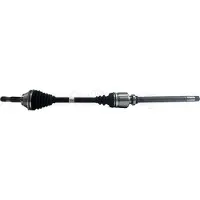 METELLI Antriebswelle 17-0087 für Citroën Fiat Peugeot Vorderachse Rechts
