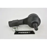 FEBEST 0421-457