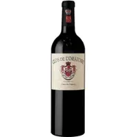 Clos de L`Oratoire 2022 Grand Cru Classe 0,75l
