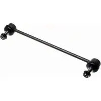 DENCKERMANN Koppelstange Stabilisator für VOLVO V40 Kombi (645) Vorne D140270