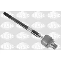 SASIC 7774020 Axialgelenk Spurstange für RENAULT KOLEOS (HY) Vorne