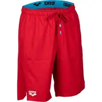 Arena Shorts für Damen Bermuda Panel