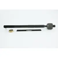 FEBEST 2122-Ca2
